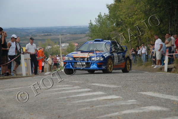 DME_3404.JPG